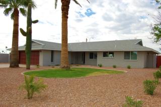 3665 Arcadia Ave, Mesa, AZ 85206-1014
