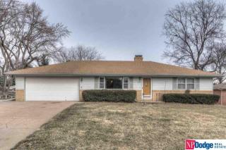 11906 Woolworth Ave, Omaha, NE 68144-1644
