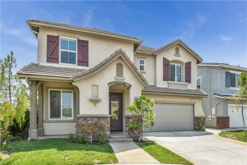 24153 Willowbrooke Ct, Santa Clarita, CA 91354-4937