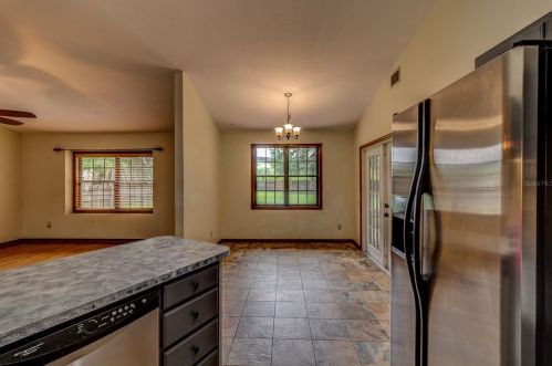 22528 Southshore Dr, Land O Lakes FL  34639-4726 exterior