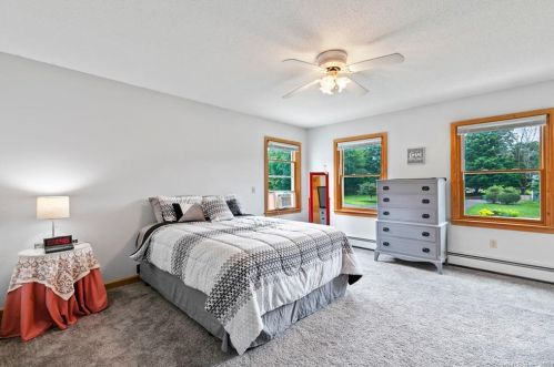 54 Jacobson Farm Rd, East Hampton CT  06424-1659 exterior