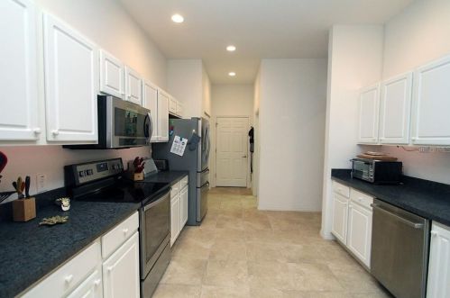 10208 Dory Dr, Oxford FL  34484-3741 exterior