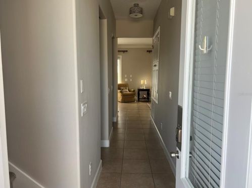 1496 Fairview Cir, Kissimmee FL  34747-6777 exterior