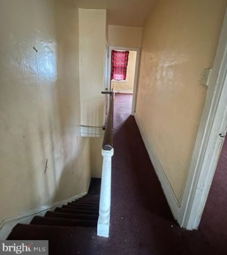 1635 Dounton St, Philadelphia PA 19140-2917 exterior