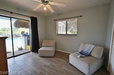 1410 14th Ave, Cape Coral FL  33909-1508 exterior