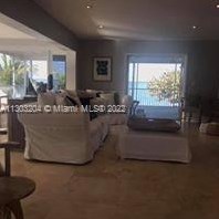26 North Dr, Key Largo FL  33037-2917 exterior