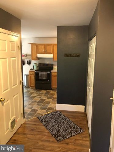 937 Centre St, Primrose, PA 17901-1114