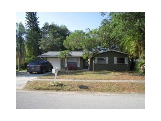 5424 Colewood Pl, Sarasota, FL 34232-5610