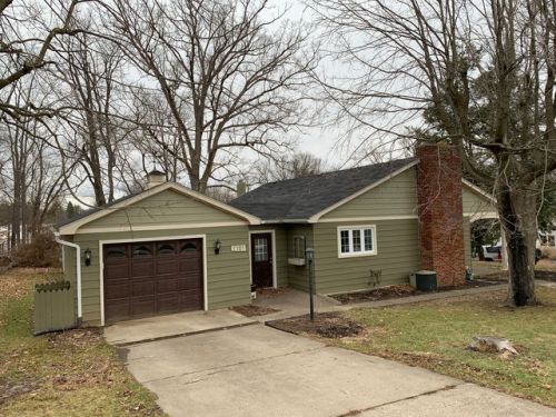 1101 13th St, Cambridge, OH 43725-1652