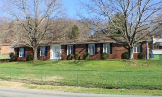 3809 Thornton Dr, Kingsport, TN 37664-3956