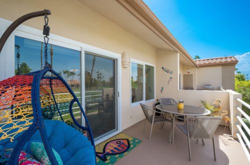 78289 Scarlet Ct, La Quinta CA  92253-3845 exterior