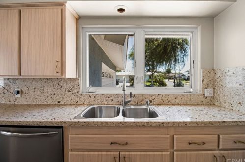 271 Capella Ave, La Habra CA  90631-2910 exterior