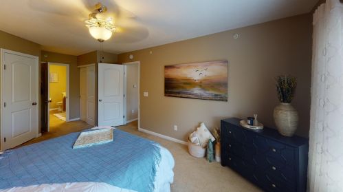 4292 Country Mill Rdg, Idlewild KY  41005-1500 exterior