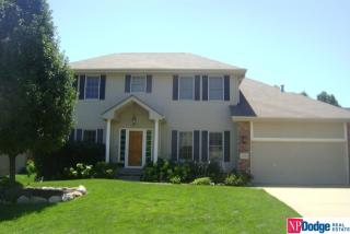 15109 Newport Ave, Omaha, NE 68116-4480