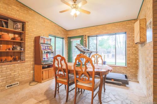 990 Ames St, Denver CO 80226-4815 exterior