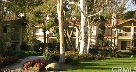 2228 Smoke Tree Ln, Ontario, CA 91762-6162