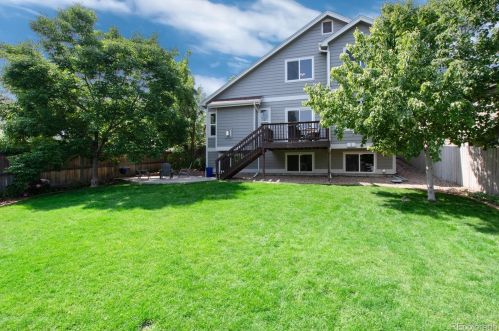 7205 97 Pl, Westminster CO 80021-5400 exterior