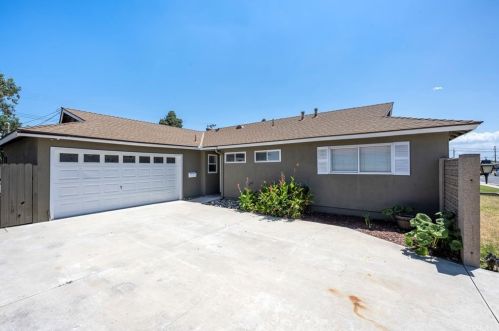 6153 Norstadt Way, Buena Park, CA 90620-1414
