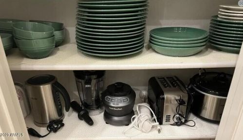 7311 Wingspan Way, Scottsdale AZ  85255-4758 exterior