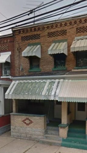 139 Glen Caladh St, Pittsburgh, PA 15207-1611