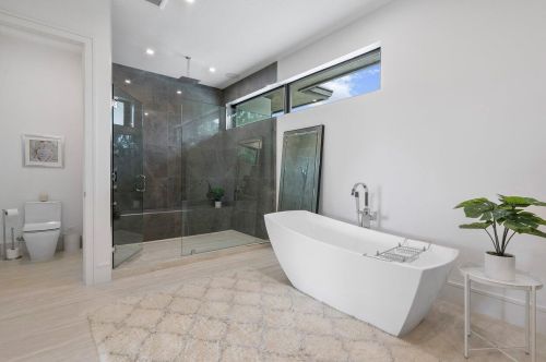 255 22nd St, Delray Beach FL  33444-4223 exterior