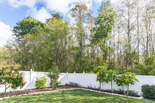 1855 Branchwater Trl, Orlando FL  32825-8511 exterior