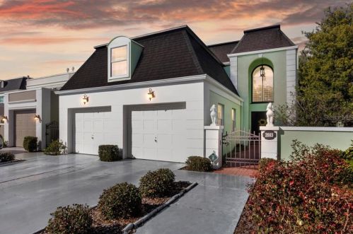 2003 Countryside Cir, Orlando, FL 32804-6913