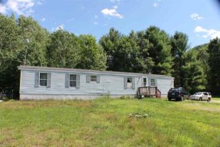 121 Stony Creek Rd, Sacandaga, NY 12134-3964