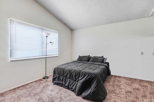 2857 Don Goodwin Dr, Riverside CA  92507-7009 exterior