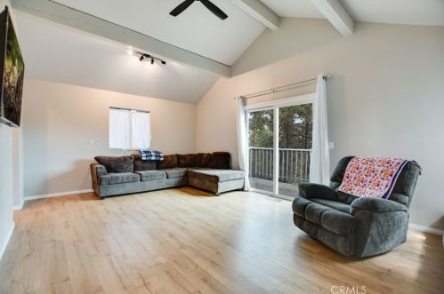 110 Winding Ln, Big Bear City CA  92314-9328 exterior