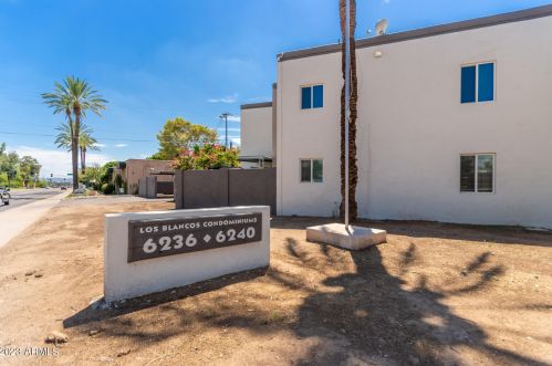 6240 16th St, Phoenix AZ  85016-1755 exterior