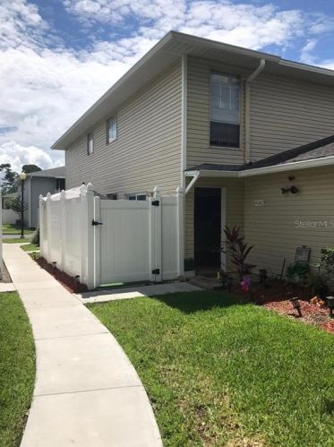 4160 White Pine Ave, Orlando, FL 32811-2938