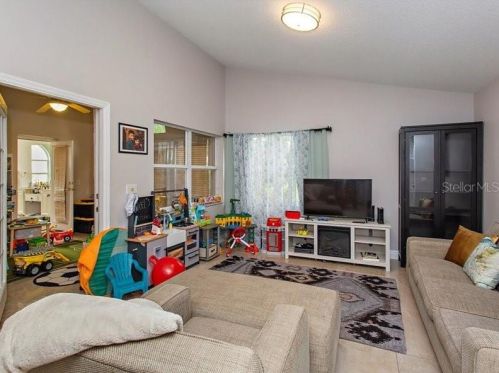 485 Arrowmount Pl, Lake Mary FL  32746-5104 exterior