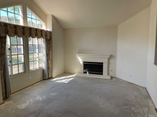19 Manorwood, Trabuco Canyon, CA 92679-4749