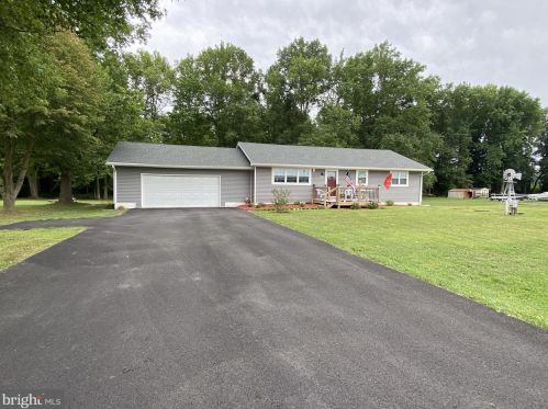 1480 Caldwell Corner Rd, Blackbird, DE 19734-9257
