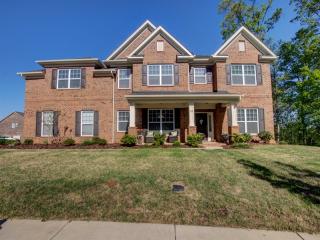 115 Gambrill Trl, Mooresville, NC 28115-6789
