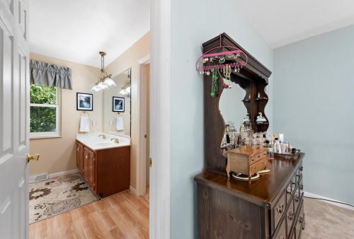 5404 Belle Meade Dr, Stonelick OH  45103-8549 exterior