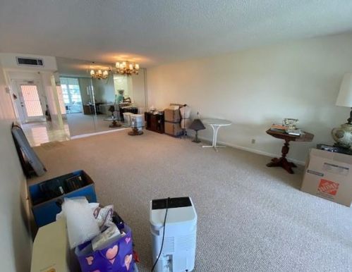 14623 Bonaire Blvd, Delray Beach FL  33446-1784 exterior