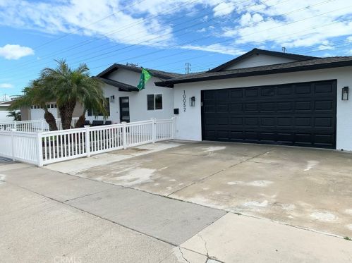 10052 Kukui Dr, Huntington Beach, CA 92646-2515