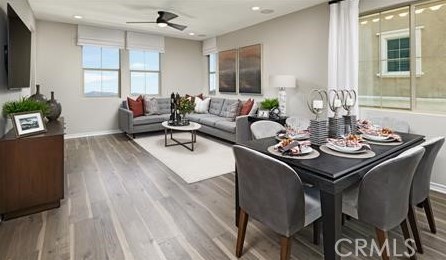 16171 Meadowhouse Ave, Chino, CA 91708-9250