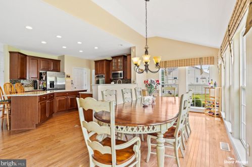 308 Ferrell Rd, Harrison Township NJ  08062-4516 exterior