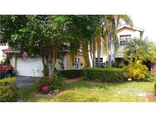 14751 42nd Ter, Miami, FL 33185-4322