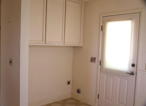 2951 Knollwood Dr, Shingle Springs CA 95682-9046 exterior