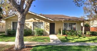 16837 Chaparral Ave, Artesia, CA 90703-2937