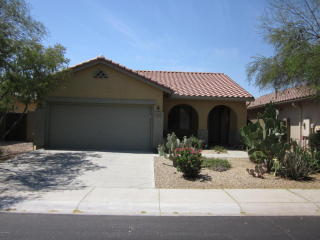 1833 Kuralt Dr, Phoenix, AZ 85086-3628