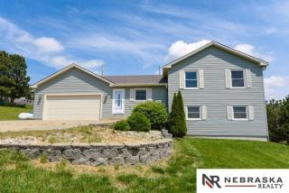 4774 Hiland Dr, Blair, NE 68008-6370