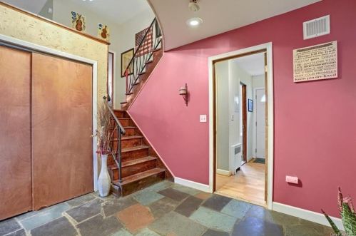 20 Mockingbird Ln, Washingtonville NY  10992-1711 exterior