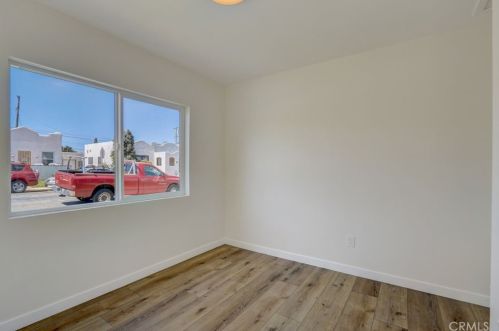 4527 Copeland Ave, San Diego CA  92116-4806 exterior