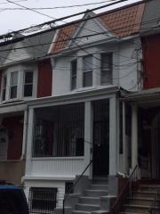 7 Perot St, Bronx, NY 10463-5910