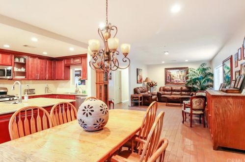 1207 Wilson Ave, Fullerton CA  92831-2137 exterior